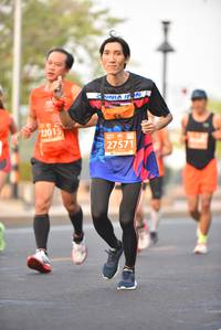 BIB: 22015, 27571
                            <button type="button" onclick="openModal(10942784)" class="btn btn-primary btn-sm float-right btn-popup" data-toggle="modal" data-target=".modal-high-quality">
                        <i class="fas fa-shopping-cart"></i> Add to Cart
                    </button>
                                            <button type="button" onclick="isThisMe(10942784, true)" class="btn btn-success btn-sm float-right btn-popup btn-isme hidden" data-toggle="tooltip" data-placement="bottom" title="นี่คือรูปของคุณใช่ไหม คลิกที่นี่เพื่อเอาเข้าอัลบั้ม">
                        <i class="fas fa-plus"></i> Add to album
                    </button>
                    <button type="button" onclick="isThisMe(10942784, false)" class="btn btn-warning btn-sm float-right btn-popup btn-isnotme hidden">
                        <i class="fas fa-ban"></i> Remove from album
                    </button>