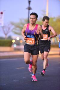 BIB: 263, 25961
                            <button type="button" onclick="openModal(10928212)" class="btn btn-primary btn-sm float-right btn-popup" data-toggle="modal" data-target=".modal-high-quality">
                        <i class="fas fa-shopping-cart"></i> Add to Cart
                    </button>
                                            <button type="button" onclick="isThisMe(10928212, true)" class="btn btn-success btn-sm float-right btn-popup btn-isme hidden" data-toggle="tooltip" data-placement="bottom" title="นี่คือรูปของคุณใช่ไหม คลิกที่นี่เพื่อเอาเข้าอัลบั้ม">
                        <i class="fas fa-plus"></i> Add to album
                    </button>
                    <button type="button" onclick="isThisMe(10928212, false)" class="btn btn-warning btn-sm float-right btn-popup btn-isnotme hidden">
                        <i class="fas fa-ban"></i> Remove from album
                    </button>