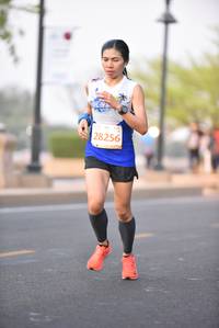 BIB: 28256
                            <button type="button" onclick="openModal(10932209)" class="btn btn-primary btn-sm float-right btn-popup" data-toggle="modal" data-target=".modal-high-quality">
                        <i class="fas fa-shopping-cart"></i> Add to Cart
                    </button>
                                            <button type="button" onclick="isThisMe(10932209, true)" class="btn btn-success btn-sm float-right btn-popup btn-isme hidden" data-toggle="tooltip" data-placement="bottom" title="นี่คือรูปของคุณใช่ไหม คลิกที่นี่เพื่อเอาเข้าอัลบั้ม">
                        <i class="fas fa-plus"></i> Add to album
                    </button>
                    <button type="button" onclick="isThisMe(10932209, false)" class="btn btn-warning btn-sm float-right btn-popup btn-isnotme hidden">
                        <i class="fas fa-ban"></i> Remove from album
                    </button>