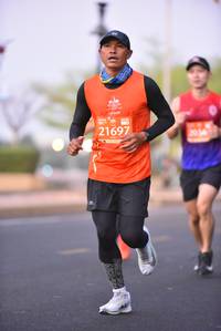 BIB: 21697, 2036
                            <button type="button" onclick="openModal(10930220)" class="btn btn-primary btn-sm float-right btn-popup" data-toggle="modal" data-target=".modal-high-quality">
                        <i class="fas fa-shopping-cart"></i> Add to Cart
                    </button>
                                            <button type="button" onclick="isThisMe(10930220, true)" class="btn btn-success btn-sm float-right btn-popup btn-isme hidden" data-toggle="tooltip" data-placement="bottom" title="นี่คือรูปของคุณใช่ไหม คลิกที่นี่เพื่อเอาเข้าอัลบั้ม">
                        <i class="fas fa-plus"></i> Add to album
                    </button>
                    <button type="button" onclick="isThisMe(10930220, false)" class="btn btn-warning btn-sm float-right btn-popup btn-isnotme hidden">
                        <i class="fas fa-ban"></i> Remove from album
                    </button>
