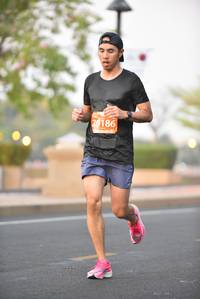 BIB: 20186
                            <button type="button" onclick="openModal(10933062)" class="btn btn-primary btn-sm float-right btn-popup" data-toggle="modal" data-target=".modal-high-quality">
                        <i class="fas fa-shopping-cart"></i> Add to Cart
                    </button>
                                            <button type="button" onclick="isThisMe(10933062, true)" class="btn btn-success btn-sm float-right btn-popup btn-isme hidden" data-toggle="tooltip" data-placement="bottom" title="นี่คือรูปของคุณใช่ไหม คลิกที่นี่เพื่อเอาเข้าอัลบั้ม">
                        <i class="fas fa-plus"></i> Add to album
                    </button>
                    <button type="button" onclick="isThisMe(10933062, false)" class="btn btn-warning btn-sm float-right btn-popup btn-isnotme hidden">
                        <i class="fas fa-ban"></i> Remove from album
                    </button>