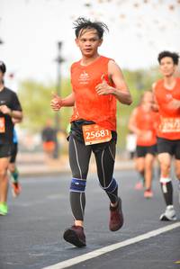 BIB: 25681
                            <button type="button" onclick="openModal(10940465)" class="btn btn-primary btn-sm float-right btn-popup" data-toggle="modal" data-target=".modal-high-quality">
                        <i class="fas fa-shopping-cart"></i> Add to Cart
                    </button>
                                            <button type="button" onclick="isThisMe(10940465, true)" class="btn btn-success btn-sm float-right btn-popup btn-isme hidden" data-toggle="tooltip" data-placement="bottom" title="นี่คือรูปของคุณใช่ไหม คลิกที่นี่เพื่อเอาเข้าอัลบั้ม">
                        <i class="fas fa-plus"></i> Add to album
                    </button>
                    <button type="button" onclick="isThisMe(10940465, false)" class="btn btn-warning btn-sm float-right btn-popup btn-isnotme hidden">
                        <i class="fas fa-ban"></i> Remove from album
                    </button>