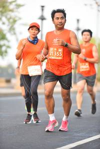 BIB: 21355, 23750
                            <button type="button" onclick="openModal(10942393)" class="btn btn-primary btn-sm float-right btn-popup" data-toggle="modal" data-target=".modal-high-quality">
                        <i class="fas fa-shopping-cart"></i> Add to Cart
                    </button>
                                            <button type="button" onclick="isThisMe(10942393, true)" class="btn btn-success btn-sm float-right btn-popup btn-isme hidden" data-toggle="tooltip" data-placement="bottom" title="นี่คือรูปของคุณใช่ไหม คลิกที่นี่เพื่อเอาเข้าอัลบั้ม">
                        <i class="fas fa-plus"></i> Add to album
                    </button>
                    <button type="button" onclick="isThisMe(10942393, false)" class="btn btn-warning btn-sm float-right btn-popup btn-isnotme hidden">
                        <i class="fas fa-ban"></i> Remove from album
                    </button>