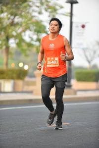 BIB: 26482
                            <button type="button" onclick="openModal(10934671)" class="btn btn-primary btn-sm float-right btn-popup" data-toggle="modal" data-target=".modal-high-quality">
                        <i class="fas fa-shopping-cart"></i> Add to Cart
                    </button>
                                            <button type="button" onclick="isThisMe(10934671, true)" class="btn btn-success btn-sm float-right btn-popup btn-isme hidden" data-toggle="tooltip" data-placement="bottom" title="นี่คือรูปของคุณใช่ไหม คลิกที่นี่เพื่อเอาเข้าอัลบั้ม">
                        <i class="fas fa-plus"></i> Add to album
                    </button>
                    <button type="button" onclick="isThisMe(10934671, false)" class="btn btn-warning btn-sm float-right btn-popup btn-isnotme hidden">
                        <i class="fas fa-ban"></i> Remove from album
                    </button>