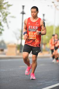BIB: 21534
                            <button type="button" onclick="openModal(10938932)" class="btn btn-primary btn-sm float-right btn-popup" data-toggle="modal" data-target=".modal-high-quality">
                        <i class="fas fa-shopping-cart"></i> Add to Cart
                    </button>
                                            <button type="button" onclick="isThisMe(10938932, true)" class="btn btn-success btn-sm float-right btn-popup btn-isme hidden" data-toggle="tooltip" data-placement="bottom" title="นี่คือรูปของคุณใช่ไหม คลิกที่นี่เพื่อเอาเข้าอัลบั้ม">
                        <i class="fas fa-plus"></i> Add to album
                    </button>
                    <button type="button" onclick="isThisMe(10938932, false)" class="btn btn-warning btn-sm float-right btn-popup btn-isnotme hidden">
                        <i class="fas fa-ban"></i> Remove from album
                    </button>