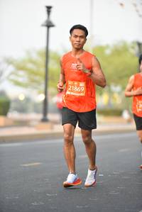 BIB: 21869
                            <button type="button" onclick="openModal(10934972)" class="btn btn-primary btn-sm float-right btn-popup" data-toggle="modal" data-target=".modal-high-quality">
                        <i class="fas fa-shopping-cart"></i> Add to Cart
                    </button>
                                            <button type="button" onclick="isThisMe(10934972, true)" class="btn btn-success btn-sm float-right btn-popup btn-isme hidden" data-toggle="tooltip" data-placement="bottom" title="นี่คือรูปของคุณใช่ไหม คลิกที่นี่เพื่อเอาเข้าอัลบั้ม">
                        <i class="fas fa-plus"></i> Add to album
                    </button>
                    <button type="button" onclick="isThisMe(10934972, false)" class="btn btn-warning btn-sm float-right btn-popup btn-isnotme hidden">
                        <i class="fas fa-ban"></i> Remove from album
                    </button>