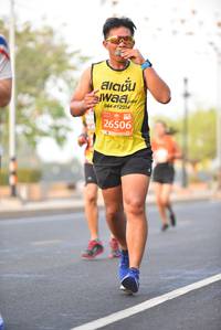 BIB: 044, 612264, 26506
                            <button type="button" onclick="openModal(10941895)" class="btn btn-primary btn-sm float-right btn-popup" data-toggle="modal" data-target=".modal-high-quality">
                        <i class="fas fa-shopping-cart"></i> Add to Cart
                    </button>
                                            <button type="button" onclick="isThisMe(10941895, true)" class="btn btn-success btn-sm float-right btn-popup btn-isme hidden" data-toggle="tooltip" data-placement="bottom" title="นี่คือรูปของคุณใช่ไหม คลิกที่นี่เพื่อเอาเข้าอัลบั้ม">
                        <i class="fas fa-plus"></i> Add to album
                    </button>
                    <button type="button" onclick="isThisMe(10941895, false)" class="btn btn-warning btn-sm float-right btn-popup btn-isnotme hidden">
                        <i class="fas fa-ban"></i> Remove from album
                    </button>