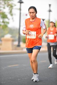 BIB: 29515
                            <button type="button" onclick="openModal(10933831)" class="btn btn-primary btn-sm float-right btn-popup" data-toggle="modal" data-target=".modal-high-quality">
                        <i class="fas fa-shopping-cart"></i> Add to Cart
                    </button>
                                            <button type="button" onclick="isThisMe(10933831, true)" class="btn btn-success btn-sm float-right btn-popup btn-isme hidden" data-toggle="tooltip" data-placement="bottom" title="นี่คือรูปของคุณใช่ไหม คลิกที่นี่เพื่อเอาเข้าอัลบั้ม">
                        <i class="fas fa-plus"></i> Add to album
                    </button>
                    <button type="button" onclick="isThisMe(10933831, false)" class="btn btn-warning btn-sm float-right btn-popup btn-isnotme hidden">
                        <i class="fas fa-ban"></i> Remove from album
                    </button>