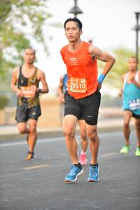 BIB: 20510
                            <button type="button" onclick="openModal(10935821)" class="btn btn-primary btn-sm float-right btn-popup" data-toggle="modal" data-target=".modal-high-quality">
                        <i class="fas fa-shopping-cart"></i> Add to Cart
                    </button>
                                            <button type="button" onclick="isThisMe(10935821, true)" class="btn btn-success btn-sm float-right btn-popup btn-isme hidden" data-toggle="tooltip" data-placement="bottom" title="นี่คือรูปของคุณใช่ไหม คลิกที่นี่เพื่อเอาเข้าอัลบั้ม">
                        <i class="fas fa-plus"></i> Add to album
                    </button>
                    <button type="button" onclick="isThisMe(10935821, false)" class="btn btn-warning btn-sm float-right btn-popup btn-isnotme hidden">
                        <i class="fas fa-ban"></i> Remove from album
                    </button>