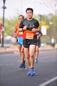 BIB: 26430
                            <button type="button" onclick="openModal(10931166)" class="btn btn-primary btn-sm float-right btn-popup" data-toggle="modal" data-target=".modal-high-quality">
                        <i class="fas fa-shopping-cart"></i> Add to Cart
                    </button>
                                            <button type="button" onclick="isThisMe(10931166, true)" class="btn btn-success btn-sm float-right btn-popup btn-isme hidden" data-toggle="tooltip" data-placement="bottom" title="นี่คือรูปของคุณใช่ไหม คลิกที่นี่เพื่อเอาเข้าอัลบั้ม">
                        <i class="fas fa-plus"></i> Add to album
                    </button>
                    <button type="button" onclick="isThisMe(10931166, false)" class="btn btn-warning btn-sm float-right btn-popup btn-isnotme hidden">
                        <i class="fas fa-ban"></i> Remove from album
                    </button>