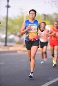 BIB: 28289
                            <button type="button" onclick="openModal(10930871)" class="btn btn-primary btn-sm float-right btn-popup" data-toggle="modal" data-target=".modal-high-quality">
                        <i class="fas fa-shopping-cart"></i> Add to Cart
                    </button>
                                            <button type="button" onclick="isThisMe(10930871, true)" class="btn btn-success btn-sm float-right btn-popup btn-isme hidden" data-toggle="tooltip" data-placement="bottom" title="นี่คือรูปของคุณใช่ไหม คลิกที่นี่เพื่อเอาเข้าอัลบั้ม">
                        <i class="fas fa-plus"></i> Add to album
                    </button>
                    <button type="button" onclick="isThisMe(10930871, false)" class="btn btn-warning btn-sm float-right btn-popup btn-isnotme hidden">
                        <i class="fas fa-ban"></i> Remove from album
                    </button>