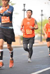BIB: 81707, 21051
                            <button type="button" onclick="openModal(10942107)" class="btn btn-primary btn-sm float-right btn-popup" data-toggle="modal" data-target=".modal-high-quality">
                        <i class="fas fa-shopping-cart"></i> Add to Cart
                    </button>
                                            <button type="button" onclick="isThisMe(10942107, true)" class="btn btn-success btn-sm float-right btn-popup btn-isme hidden" data-toggle="tooltip" data-placement="bottom" title="นี่คือรูปของคุณใช่ไหม คลิกที่นี่เพื่อเอาเข้าอัลบั้ม">
                        <i class="fas fa-plus"></i> Add to album
                    </button>
                    <button type="button" onclick="isThisMe(10942107, false)" class="btn btn-warning btn-sm float-right btn-popup btn-isnotme hidden">
                        <i class="fas fa-ban"></i> Remove from album
                    </button>