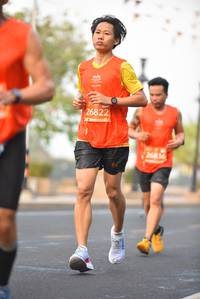 BIB: 26822, 26836, 
                            <button type="button" onclick="openModal(10938795)" class="btn btn-primary btn-sm float-right btn-popup" data-toggle="modal" data-target=".modal-high-quality">
                        <i class="fas fa-shopping-cart"></i> Add to Cart
                    </button>
                                            <button type="button" onclick="isThisMe(10938795, true)" class="btn btn-success btn-sm float-right btn-popup btn-isme hidden" data-toggle="tooltip" data-placement="bottom" title="นี่คือรูปของคุณใช่ไหม คลิกที่นี่เพื่อเอาเข้าอัลบั้ม">
                        <i class="fas fa-plus"></i> Add to album
                    </button>
                    <button type="button" onclick="isThisMe(10938795, false)" class="btn btn-warning btn-sm float-right btn-popup btn-isnotme hidden">
                        <i class="fas fa-ban"></i> Remove from album
                    </button>