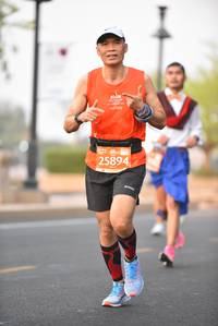 BIB: 25894
                            <button type="button" onclick="openModal(10933318)" class="btn btn-primary btn-sm float-right btn-popup" data-toggle="modal" data-target=".modal-high-quality">
                        <i class="fas fa-shopping-cart"></i> Add to Cart
                    </button>
                                            <button type="button" onclick="isThisMe(10933318, true)" class="btn btn-success btn-sm float-right btn-popup btn-isme hidden" data-toggle="tooltip" data-placement="bottom" title="นี่คือรูปของคุณใช่ไหม คลิกที่นี่เพื่อเอาเข้าอัลบั้ม">
                        <i class="fas fa-plus"></i> Add to album
                    </button>
                    <button type="button" onclick="isThisMe(10933318, false)" class="btn btn-warning btn-sm float-right btn-popup btn-isnotme hidden">
                        <i class="fas fa-ban"></i> Remove from album
                    </button>
