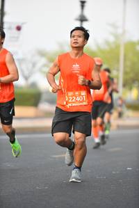 BIB: 22401
                            <button type="button" onclick="openModal(10934320)" class="btn btn-primary btn-sm float-right btn-popup" data-toggle="modal" data-target=".modal-high-quality">
                        <i class="fas fa-shopping-cart"></i> Add to Cart
                    </button>
                                            <button type="button" onclick="isThisMe(10934320, true)" class="btn btn-success btn-sm float-right btn-popup btn-isme hidden" data-toggle="tooltip" data-placement="bottom" title="นี่คือรูปของคุณใช่ไหม คลิกที่นี่เพื่อเอาเข้าอัลบั้ม">
                        <i class="fas fa-plus"></i> Add to album
                    </button>
                    <button type="button" onclick="isThisMe(10934320, false)" class="btn btn-warning btn-sm float-right btn-popup btn-isnotme hidden">
                        <i class="fas fa-ban"></i> Remove from album
                    </button>