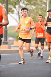 BIB: 204, 259, 81829
                            <button type="button" onclick="openModal(10942832)" class="btn btn-primary btn-sm float-right btn-popup" data-toggle="modal" data-target=".modal-high-quality">
                        <i class="fas fa-shopping-cart"></i> Add to Cart
                    </button>
                                            <button type="button" onclick="isThisMe(10942832, true)" class="btn btn-success btn-sm float-right btn-popup btn-isme hidden" data-toggle="tooltip" data-placement="bottom" title="นี่คือรูปของคุณใช่ไหม คลิกที่นี่เพื่อเอาเข้าอัลบั้ม">
                        <i class="fas fa-plus"></i> Add to album
                    </button>
                    <button type="button" onclick="isThisMe(10942832, false)" class="btn btn-warning btn-sm float-right btn-popup btn-isnotme hidden">
                        <i class="fas fa-ban"></i> Remove from album
                    </button>
