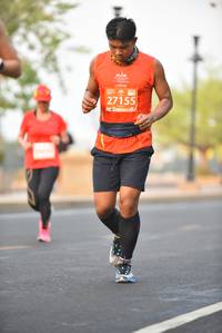 BIB: 27155
                            <button type="button" onclick="openModal(10940820)" class="btn btn-primary btn-sm float-right btn-popup" data-toggle="modal" data-target=".modal-high-quality">
                        <i class="fas fa-shopping-cart"></i> Add to Cart
                    </button>
                                            <button type="button" onclick="isThisMe(10940820, true)" class="btn btn-success btn-sm float-right btn-popup btn-isme hidden" data-toggle="tooltip" data-placement="bottom" title="นี่คือรูปของคุณใช่ไหม คลิกที่นี่เพื่อเอาเข้าอัลบั้ม">
                        <i class="fas fa-plus"></i> Add to album
                    </button>
                    <button type="button" onclick="isThisMe(10940820, false)" class="btn btn-warning btn-sm float-right btn-popup btn-isnotme hidden">
                        <i class="fas fa-ban"></i> Remove from album
                    </button>