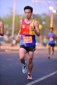 BIB: 26691
                            <button type="button" onclick="openModal(10928293)" class="btn btn-primary btn-sm float-right btn-popup" data-toggle="modal" data-target=".modal-high-quality">
                        <i class="fas fa-shopping-cart"></i> Add to Cart
                    </button>
                                            <button type="button" onclick="isThisMe(10928293, true)" class="btn btn-success btn-sm float-right btn-popup btn-isme hidden" data-toggle="tooltip" data-placement="bottom" title="นี่คือรูปของคุณใช่ไหม คลิกที่นี่เพื่อเอาเข้าอัลบั้ม">
                        <i class="fas fa-plus"></i> Add to album
                    </button>
                    <button type="button" onclick="isThisMe(10928293, false)" class="btn btn-warning btn-sm float-right btn-popup btn-isnotme hidden">
                        <i class="fas fa-ban"></i> Remove from album
                    </button>
