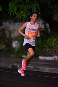 BIB: 25799
                            <button type="button" onclick="openModal(10943248)" class="btn btn-primary btn-sm float-right btn-popup" data-toggle="modal" data-target=".modal-high-quality">
                        <i class="fas fa-shopping-cart"></i> Add to Cart
                    </button>
                                            <button type="button" onclick="isThisMe(10943248, true)" class="btn btn-success btn-sm float-right btn-popup btn-isme hidden" data-toggle="tooltip" data-placement="bottom" title="นี่คือรูปของคุณใช่ไหม คลิกที่นี่เพื่อเอาเข้าอัลบั้ม">
                        <i class="fas fa-plus"></i> Add to album
                    </button>
                    <button type="button" onclick="isThisMe(10943248, false)" class="btn btn-warning btn-sm float-right btn-popup btn-isnotme hidden">
                        <i class="fas fa-ban"></i> Remove from album
                    </button>