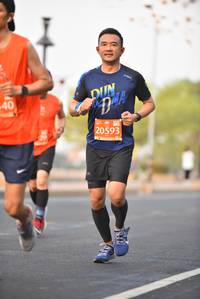 BIB: 20593
                            <button type="button" onclick="openModal(10938443)" class="btn btn-primary btn-sm float-right btn-popup" data-toggle="modal" data-target=".modal-high-quality">
                        <i class="fas fa-shopping-cart"></i> Add to Cart
                    </button>
                                            <button type="button" onclick="isThisMe(10938443, true)" class="btn btn-success btn-sm float-right btn-popup btn-isme hidden" data-toggle="tooltip" data-placement="bottom" title="นี่คือรูปของคุณใช่ไหม คลิกที่นี่เพื่อเอาเข้าอัลบั้ม">
                        <i class="fas fa-plus"></i> Add to album
                    </button>
                    <button type="button" onclick="isThisMe(10938443, false)" class="btn btn-warning btn-sm float-right btn-popup btn-isnotme hidden">
                        <i class="fas fa-ban"></i> Remove from album
                    </button>