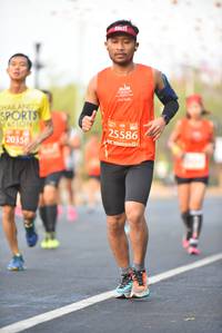 BIB: 25586, 20358
                            <button type="button" onclick="openModal(10897953)" class="btn btn-primary btn-sm float-right btn-popup" data-toggle="modal" data-target=".modal-high-quality">
                        <i class="fas fa-shopping-cart"></i> Add to Cart
                    </button>
                                            <button type="button" onclick="isThisMe(10897953, true)" class="btn btn-success btn-sm float-right btn-popup btn-isme hidden" data-toggle="tooltip" data-placement="bottom" title="นี่คือรูปของคุณใช่ไหม คลิกที่นี่เพื่อเอาเข้าอัลบั้ม">
                        <i class="fas fa-plus"></i> Add to album
                    </button>
                    <button type="button" onclick="isThisMe(10897953, false)" class="btn btn-warning btn-sm float-right btn-popup btn-isnotme hidden">
                        <i class="fas fa-ban"></i> Remove from album
                    </button>