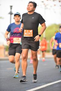BIB: 26592, 27647
                            <button type="button" onclick="openModal(10897222)" class="btn btn-primary btn-sm float-right btn-popup" data-toggle="modal" data-target=".modal-high-quality">
                        <i class="fas fa-shopping-cart"></i> Add to Cart
                    </button>
                                            <button type="button" onclick="isThisMe(10897222, true)" class="btn btn-success btn-sm float-right btn-popup btn-isme hidden" data-toggle="tooltip" data-placement="bottom" title="นี่คือรูปของคุณใช่ไหม คลิกที่นี่เพื่อเอาเข้าอัลบั้ม">
                        <i class="fas fa-plus"></i> Add to album
                    </button>
                    <button type="button" onclick="isThisMe(10897222, false)" class="btn btn-warning btn-sm float-right btn-popup btn-isnotme hidden">
                        <i class="fas fa-ban"></i> Remove from album
                    </button>