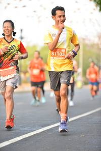 BIB: 81105, 29126
                            <button type="button" onclick="openModal(10898300)" class="btn btn-primary btn-sm float-right btn-popup" data-toggle="modal" data-target=".modal-high-quality">
                        <i class="fas fa-shopping-cart"></i> Add to Cart
                    </button>
                                            <button type="button" onclick="isThisMe(10898300, true)" class="btn btn-success btn-sm float-right btn-popup btn-isme hidden" data-toggle="tooltip" data-placement="bottom" title="นี่คือรูปของคุณใช่ไหม คลิกที่นี่เพื่อเอาเข้าอัลบั้ม">
                        <i class="fas fa-plus"></i> Add to album
                    </button>
                    <button type="button" onclick="isThisMe(10898300, false)" class="btn btn-warning btn-sm float-right btn-popup btn-isnotme hidden">
                        <i class="fas fa-ban"></i> Remove from album
                    </button>