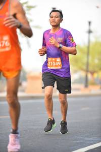 BIB: 2020, 21049
                            <button type="button" onclick="openModal(10897567)" class="btn btn-primary btn-sm float-right btn-popup" data-toggle="modal" data-target=".modal-high-quality">
                        <i class="fas fa-shopping-cart"></i> Add to Cart
                    </button>
                                            <button type="button" onclick="isThisMe(10897567, true)" class="btn btn-success btn-sm float-right btn-popup btn-isme hidden" data-toggle="tooltip" data-placement="bottom" title="นี่คือรูปของคุณใช่ไหม คลิกที่นี่เพื่อเอาเข้าอัลบั้ม">
                        <i class="fas fa-plus"></i> Add to album
                    </button>
                    <button type="button" onclick="isThisMe(10897567, false)" class="btn btn-warning btn-sm float-right btn-popup btn-isnotme hidden">
                        <i class="fas fa-ban"></i> Remove from album
                    </button>