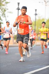BIB: 26440
                            <button type="button" onclick="openModal(10897813)" class="btn btn-primary btn-sm float-right btn-popup" data-toggle="modal" data-target=".modal-high-quality">
                        <i class="fas fa-shopping-cart"></i> Add to Cart
                    </button>
                                            <button type="button" onclick="isThisMe(10897813, true)" class="btn btn-success btn-sm float-right btn-popup btn-isme hidden" data-toggle="tooltip" data-placement="bottom" title="นี่คือรูปของคุณใช่ไหม คลิกที่นี่เพื่อเอาเข้าอัลบั้ม">
                        <i class="fas fa-plus"></i> Add to album
                    </button>
                    <button type="button" onclick="isThisMe(10897813, false)" class="btn btn-warning btn-sm float-right btn-popup btn-isnotme hidden">
                        <i class="fas fa-ban"></i> Remove from album
                    </button>