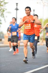 BIB: 25609
                            <button type="button" onclick="openModal(10898294)" class="btn btn-primary btn-sm float-right btn-popup" data-toggle="modal" data-target=".modal-high-quality">
                        <i class="fas fa-shopping-cart"></i> Add to Cart
                    </button>
                                            <button type="button" onclick="isThisMe(10898294, true)" class="btn btn-success btn-sm float-right btn-popup btn-isme hidden" data-toggle="tooltip" data-placement="bottom" title="นี่คือรูปของคุณใช่ไหม คลิกที่นี่เพื่อเอาเข้าอัลบั้ม">
                        <i class="fas fa-plus"></i> Add to album
                    </button>
                    <button type="button" onclick="isThisMe(10898294, false)" class="btn btn-warning btn-sm float-right btn-popup btn-isnotme hidden">
                        <i class="fas fa-ban"></i> Remove from album
                    </button>