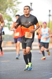 BIB: 22114
                            <button type="button" onclick="openModal(10898686)" class="btn btn-primary btn-sm float-right btn-popup" data-toggle="modal" data-target=".modal-high-quality">
                        <i class="fas fa-shopping-cart"></i> Add to Cart
                    </button>
                                            <button type="button" onclick="isThisMe(10898686, true)" class="btn btn-success btn-sm float-right btn-popup btn-isme hidden" data-toggle="tooltip" data-placement="bottom" title="นี่คือรูปของคุณใช่ไหม คลิกที่นี่เพื่อเอาเข้าอัลบั้ม">
                        <i class="fas fa-plus"></i> Add to album
                    </button>
                    <button type="button" onclick="isThisMe(10898686, false)" class="btn btn-warning btn-sm float-right btn-popup btn-isnotme hidden">
                        <i class="fas fa-ban"></i> Remove from album
                    </button>