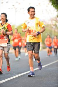 BIB: 81105, 29126
                            <button type="button" onclick="openModal(10898221)" class="btn btn-primary btn-sm float-right btn-popup" data-toggle="modal" data-target=".modal-high-quality">
                        <i class="fas fa-shopping-cart"></i> Add to Cart
                    </button>
                                            <button type="button" onclick="isThisMe(10898221, true)" class="btn btn-success btn-sm float-right btn-popup btn-isme hidden" data-toggle="tooltip" data-placement="bottom" title="นี่คือรูปของคุณใช่ไหม คลิกที่นี่เพื่อเอาเข้าอัลบั้ม">
                        <i class="fas fa-plus"></i> Add to album
                    </button>
                    <button type="button" onclick="isThisMe(10898221, false)" class="btn btn-warning btn-sm float-right btn-popup btn-isnotme hidden">
                        <i class="fas fa-ban"></i> Remove from album
                    </button>
