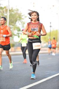 BIB: 100, 6190, 24499
                            <button type="button" onclick="openModal(10898776)" class="btn btn-primary btn-sm float-right btn-popup" data-toggle="modal" data-target=".modal-high-quality">
                        <i class="fas fa-shopping-cart"></i> Add to Cart
                    </button>
                                            <button type="button" onclick="isThisMe(10898776, true)" class="btn btn-success btn-sm float-right btn-popup btn-isme hidden" data-toggle="tooltip" data-placement="bottom" title="นี่คือรูปของคุณใช่ไหม คลิกที่นี่เพื่อเอาเข้าอัลบั้ม">
                        <i class="fas fa-plus"></i> Add to album
                    </button>
                    <button type="button" onclick="isThisMe(10898776, false)" class="btn btn-warning btn-sm float-right btn-popup btn-isnotme hidden">
                        <i class="fas fa-ban"></i> Remove from album
                    </button>