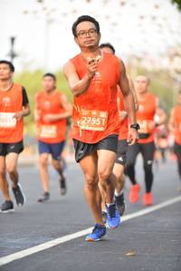 BIB: 27551
                            <button type="button" onclick="openModal(10897583)" class="btn btn-primary btn-sm float-right btn-popup" data-toggle="modal" data-target=".modal-high-quality">
                        <i class="fas fa-shopping-cart"></i> Add to Cart
                    </button>
                                            <button type="button" onclick="isThisMe(10897583, true)" class="btn btn-success btn-sm float-right btn-popup btn-isme hidden" data-toggle="tooltip" data-placement="bottom" title="นี่คือรูปของคุณใช่ไหม คลิกที่นี่เพื่อเอาเข้าอัลบั้ม">
                        <i class="fas fa-plus"></i> Add to album
                    </button>
                    <button type="button" onclick="isThisMe(10897583, false)" class="btn btn-warning btn-sm float-right btn-popup btn-isnotme hidden">
                        <i class="fas fa-ban"></i> Remove from album
                    </button>