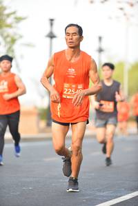 BIB: 2254
                            <button type="button" onclick="openModal(10898215)" class="btn btn-primary btn-sm float-right btn-popup" data-toggle="modal" data-target=".modal-high-quality">
                        <i class="fas fa-shopping-cart"></i> Add to Cart
                    </button>
                                            <button type="button" onclick="isThisMe(10898215, true)" class="btn btn-success btn-sm float-right btn-popup btn-isme hidden" data-toggle="tooltip" data-placement="bottom" title="นี่คือรูปของคุณใช่ไหม คลิกที่นี่เพื่อเอาเข้าอัลบั้ม">
                        <i class="fas fa-plus"></i> Add to album
                    </button>
                    <button type="button" onclick="isThisMe(10898215, false)" class="btn btn-warning btn-sm float-right btn-popup btn-isnotme hidden">
                        <i class="fas fa-ban"></i> Remove from album
                    </button>