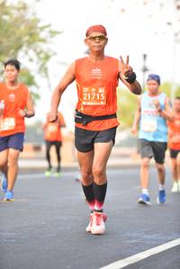 BIB: 21715
                            <button type="button" onclick="openModal(10898593)" class="btn btn-primary btn-sm float-right btn-popup" data-toggle="modal" data-target=".modal-high-quality">
                        <i class="fas fa-shopping-cart"></i> Add to Cart
                    </button>
                                            <button type="button" onclick="isThisMe(10898593, true)" class="btn btn-success btn-sm float-right btn-popup btn-isme hidden" data-toggle="tooltip" data-placement="bottom" title="นี่คือรูปของคุณใช่ไหม คลิกที่นี่เพื่อเอาเข้าอัลบั้ม">
                        <i class="fas fa-plus"></i> Add to album
                    </button>
                    <button type="button" onclick="isThisMe(10898593, false)" class="btn btn-warning btn-sm float-right btn-popup btn-isnotme hidden">
                        <i class="fas fa-ban"></i> Remove from album
                    </button>