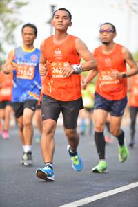 BIB: 262, 21552
                            <button type="button" onclick="openModal(10897040)" class="btn btn-primary btn-sm float-right btn-popup" data-toggle="modal" data-target=".modal-high-quality">
                        <i class="fas fa-shopping-cart"></i> Add to Cart
                    </button>
                                            <button type="button" onclick="isThisMe(10897040, true)" class="btn btn-success btn-sm float-right btn-popup btn-isme hidden" data-toggle="tooltip" data-placement="bottom" title="นี่คือรูปของคุณใช่ไหม คลิกที่นี่เพื่อเอาเข้าอัลบั้ม">
                        <i class="fas fa-plus"></i> Add to album
                    </button>
                    <button type="button" onclick="isThisMe(10897040, false)" class="btn btn-warning btn-sm float-right btn-popup btn-isnotme hidden">
                        <i class="fas fa-ban"></i> Remove from album
                    </button>