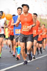 BIB: 30334, 21238
                            <button type="button" onclick="openModal(10897875)" class="btn btn-primary btn-sm float-right btn-popup" data-toggle="modal" data-target=".modal-high-quality">
                        <i class="fas fa-shopping-cart"></i> Add to Cart
                    </button>
                                            <button type="button" onclick="isThisMe(10897875, true)" class="btn btn-success btn-sm float-right btn-popup btn-isme hidden" data-toggle="tooltip" data-placement="bottom" title="นี่คือรูปของคุณใช่ไหม คลิกที่นี่เพื่อเอาเข้าอัลบั้ม">
                        <i class="fas fa-plus"></i> Add to album
                    </button>
                    <button type="button" onclick="isThisMe(10897875, false)" class="btn btn-warning btn-sm float-right btn-popup btn-isnotme hidden">
                        <i class="fas fa-ban"></i> Remove from album
                    </button>