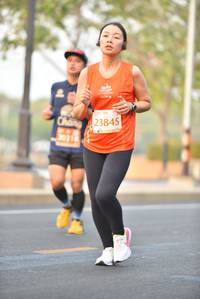 BIB: 23845, 20118
                            <button type="button" onclick="openModal(10898523)" class="btn btn-primary btn-sm float-right btn-popup" data-toggle="modal" data-target=".modal-high-quality">
                        <i class="fas fa-shopping-cart"></i> Add to Cart
                    </button>
                                            <button type="button" onclick="isThisMe(10898523, true)" class="btn btn-success btn-sm float-right btn-popup btn-isme hidden" data-toggle="tooltip" data-placement="bottom" title="นี่คือรูปของคุณใช่ไหม คลิกที่นี่เพื่อเอาเข้าอัลบั้ม">
                        <i class="fas fa-plus"></i> Add to album
                    </button>
                    <button type="button" onclick="isThisMe(10898523, false)" class="btn btn-warning btn-sm float-right btn-popup btn-isnotme hidden">
                        <i class="fas fa-ban"></i> Remove from album
                    </button>