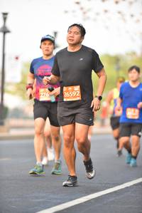 BIB: 276, 26592
                            <button type="button" onclick="openModal(10897193)" class="btn btn-primary btn-sm float-right btn-popup" data-toggle="modal" data-target=".modal-high-quality">
                        <i class="fas fa-shopping-cart"></i> Add to Cart
                    </button>
                                            <button type="button" onclick="isThisMe(10897193, true)" class="btn btn-success btn-sm float-right btn-popup btn-isme hidden" data-toggle="tooltip" data-placement="bottom" title="นี่คือรูปของคุณใช่ไหม คลิกที่นี่เพื่อเอาเข้าอัลบั้ม">
                        <i class="fas fa-plus"></i> Add to album
                    </button>
                    <button type="button" onclick="isThisMe(10897193, false)" class="btn btn-warning btn-sm float-right btn-popup btn-isnotme hidden">
                        <i class="fas fa-ban"></i> Remove from album
                    </button>