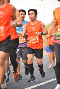 BIB: 2464, 26011
                            <button type="button" onclick="openModal(10897972)" class="btn btn-primary btn-sm float-right btn-popup" data-toggle="modal" data-target=".modal-high-quality">
                        <i class="fas fa-shopping-cart"></i> Add to Cart
                    </button>
                                            <button type="button" onclick="isThisMe(10897972, true)" class="btn btn-success btn-sm float-right btn-popup btn-isme hidden" data-toggle="tooltip" data-placement="bottom" title="นี่คือรูปของคุณใช่ไหม คลิกที่นี่เพื่อเอาเข้าอัลบั้ม">
                        <i class="fas fa-plus"></i> Add to album
                    </button>
                    <button type="button" onclick="isThisMe(10897972, false)" class="btn btn-warning btn-sm float-right btn-popup btn-isnotme hidden">
                        <i class="fas fa-ban"></i> Remove from album
                    </button>