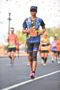 BIB: 20523, 
                            <button type="button" onclick="openModal(10897057)" class="btn btn-primary btn-sm float-right btn-popup" data-toggle="modal" data-target=".modal-high-quality">
                        <i class="fas fa-shopping-cart"></i> Add to Cart
                    </button>
                                            <button type="button" onclick="isThisMe(10897057, true)" class="btn btn-success btn-sm float-right btn-popup btn-isme hidden" data-toggle="tooltip" data-placement="bottom" title="นี่คือรูปของคุณใช่ไหม คลิกที่นี่เพื่อเอาเข้าอัลบั้ม">
                        <i class="fas fa-plus"></i> Add to album
                    </button>
                    <button type="button" onclick="isThisMe(10897057, false)" class="btn btn-warning btn-sm float-right btn-popup btn-isnotme hidden">
                        <i class="fas fa-ban"></i> Remove from album
                    </button>