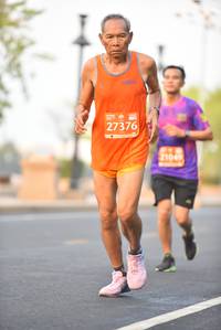 BIB: 27376, 21049
                            <button type="button" onclick="openModal(10897451)" class="btn btn-primary btn-sm float-right btn-popup" data-toggle="modal" data-target=".modal-high-quality">
                        <i class="fas fa-shopping-cart"></i> Add to Cart
                    </button>
                                            <button type="button" onclick="isThisMe(10897451, true)" class="btn btn-success btn-sm float-right btn-popup btn-isme hidden" data-toggle="tooltip" data-placement="bottom" title="นี่คือรูปของคุณใช่ไหม คลิกที่นี่เพื่อเอาเข้าอัลบั้ม">
                        <i class="fas fa-plus"></i> Add to album
                    </button>
                    <button type="button" onclick="isThisMe(10897451, false)" class="btn btn-warning btn-sm float-right btn-popup btn-isnotme hidden">
                        <i class="fas fa-ban"></i> Remove from album
                    </button>