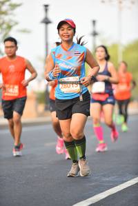 BIB: 28015
                            <button type="button" onclick="openModal(10898863)" class="btn btn-primary btn-sm float-right btn-popup" data-toggle="modal" data-target=".modal-high-quality">
                        <i class="fas fa-shopping-cart"></i> Add to Cart
                    </button>
                                            <button type="button" onclick="isThisMe(10898863, true)" class="btn btn-success btn-sm float-right btn-popup btn-isme hidden" data-toggle="tooltip" data-placement="bottom" title="นี่คือรูปของคุณใช่ไหม คลิกที่นี่เพื่อเอาเข้าอัลบั้ม">
                        <i class="fas fa-plus"></i> Add to album
                    </button>
                    <button type="button" onclick="isThisMe(10898863, false)" class="btn btn-warning btn-sm float-right btn-popup btn-isnotme hidden">
                        <i class="fas fa-ban"></i> Remove from album
                    </button>