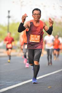 BIB: 26187
                            <button type="button" onclick="openModal(10896801)" class="btn btn-primary btn-sm float-right btn-popup" data-toggle="modal" data-target=".modal-high-quality">
                        <i class="fas fa-shopping-cart"></i> Add to Cart
                    </button>
                                            <button type="button" onclick="isThisMe(10896801, true)" class="btn btn-success btn-sm float-right btn-popup btn-isme hidden" data-toggle="tooltip" data-placement="bottom" title="นี่คือรูปของคุณใช่ไหม คลิกที่นี่เพื่อเอาเข้าอัลบั้ม">
                        <i class="fas fa-plus"></i> Add to album
                    </button>
                    <button type="button" onclick="isThisMe(10896801, false)" class="btn btn-warning btn-sm float-right btn-popup btn-isnotme hidden">
                        <i class="fas fa-ban"></i> Remove from album
                    </button>