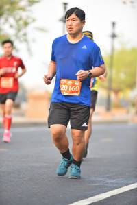 BIB: 20160
                            <button type="button" onclick="openModal(10897319)" class="btn btn-primary btn-sm float-right btn-popup" data-toggle="modal" data-target=".modal-high-quality">
                        <i class="fas fa-shopping-cart"></i> Add to Cart
                    </button>
                                            <button type="button" onclick="isThisMe(10897319, true)" class="btn btn-success btn-sm float-right btn-popup btn-isme hidden" data-toggle="tooltip" data-placement="bottom" title="นี่คือรูปของคุณใช่ไหม คลิกที่นี่เพื่อเอาเข้าอัลบั้ม">
                        <i class="fas fa-plus"></i> Add to album
                    </button>
                    <button type="button" onclick="isThisMe(10897319, false)" class="btn btn-warning btn-sm float-right btn-popup btn-isnotme hidden">
                        <i class="fas fa-ban"></i> Remove from album
                    </button>