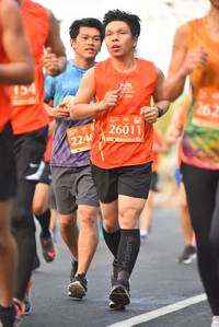 BIB: 154, 262, 26011, 2246
                            <button type="button" onclick="openModal(10897934)" class="btn btn-primary btn-sm float-right btn-popup" data-toggle="modal" data-target=".modal-high-quality">
                        <i class="fas fa-shopping-cart"></i> Add to Cart
                    </button>
                                            <button type="button" onclick="isThisMe(10897934, true)" class="btn btn-success btn-sm float-right btn-popup btn-isme hidden" data-toggle="tooltip" data-placement="bottom" title="นี่คือรูปของคุณใช่ไหม คลิกที่นี่เพื่อเอาเข้าอัลบั้ม">
                        <i class="fas fa-plus"></i> Add to album
                    </button>
                    <button type="button" onclick="isThisMe(10897934, false)" class="btn btn-warning btn-sm float-right btn-popup btn-isnotme hidden">
                        <i class="fas fa-ban"></i> Remove from album
                    </button>