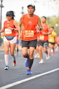 BIB: 23938, 21980
                            <button type="button" onclick="openModal(10897780)" class="btn btn-primary btn-sm float-right btn-popup" data-toggle="modal" data-target=".modal-high-quality">
                        <i class="fas fa-shopping-cart"></i> Add to Cart
                    </button>
                                            <button type="button" onclick="isThisMe(10897780, true)" class="btn btn-success btn-sm float-right btn-popup btn-isme hidden" data-toggle="tooltip" data-placement="bottom" title="นี่คือรูปของคุณใช่ไหม คลิกที่นี่เพื่อเอาเข้าอัลบั้ม">
                        <i class="fas fa-plus"></i> Add to album
                    </button>
                    <button type="button" onclick="isThisMe(10897780, false)" class="btn btn-warning btn-sm float-right btn-popup btn-isnotme hidden">
                        <i class="fas fa-ban"></i> Remove from album
                    </button>