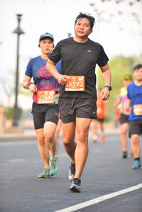 BIB: 26592, 27647
                            <button type="button" onclick="openModal(10897294)" class="btn btn-primary btn-sm float-right btn-popup" data-toggle="modal" data-target=".modal-high-quality">
                        <i class="fas fa-shopping-cart"></i> Add to Cart
                    </button>
                                            <button type="button" onclick="isThisMe(10897294, true)" class="btn btn-success btn-sm float-right btn-popup btn-isme hidden" data-toggle="tooltip" data-placement="bottom" title="นี่คือรูปของคุณใช่ไหม คลิกที่นี่เพื่อเอาเข้าอัลบั้ม">
                        <i class="fas fa-plus"></i> Add to album
                    </button>
                    <button type="button" onclick="isThisMe(10897294, false)" class="btn btn-warning btn-sm float-right btn-popup btn-isnotme hidden">
                        <i class="fas fa-ban"></i> Remove from album
                    </button>