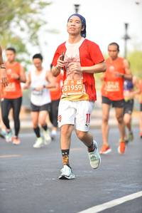 BIB: 81959
                            <button type="button" onclick="openModal(10898205)" class="btn btn-primary btn-sm float-right btn-popup" data-toggle="modal" data-target=".modal-high-quality">
                        <i class="fas fa-shopping-cart"></i> Add to Cart
                    </button>
                                            <button type="button" onclick="isThisMe(10898205, true)" class="btn btn-success btn-sm float-right btn-popup btn-isme hidden" data-toggle="tooltip" data-placement="bottom" title="นี่คือรูปของคุณใช่ไหม คลิกที่นี่เพื่อเอาเข้าอัลบั้ม">
                        <i class="fas fa-plus"></i> Add to album
                    </button>
                    <button type="button" onclick="isThisMe(10898205, false)" class="btn btn-warning btn-sm float-right btn-popup btn-isnotme hidden">
                        <i class="fas fa-ban"></i> Remove from album
                    </button>